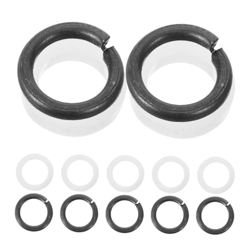 YARNOW vdl M^[`[i[Xy[T[ 12yA  vX`bN `[jOyOKXPbg GL AR[XeBbNM^[p