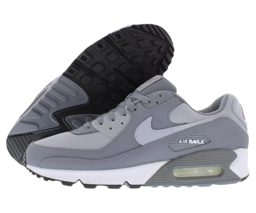 Image of Nike Air Max 90 Unisex Shoes