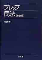 41gdv7xqFdL._AC_SY200_QL15_.jpg