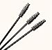 Produktbild 50 Stück Einweg-Wimpernbürste Mascara Wand Applicator für Augenwimper Extension