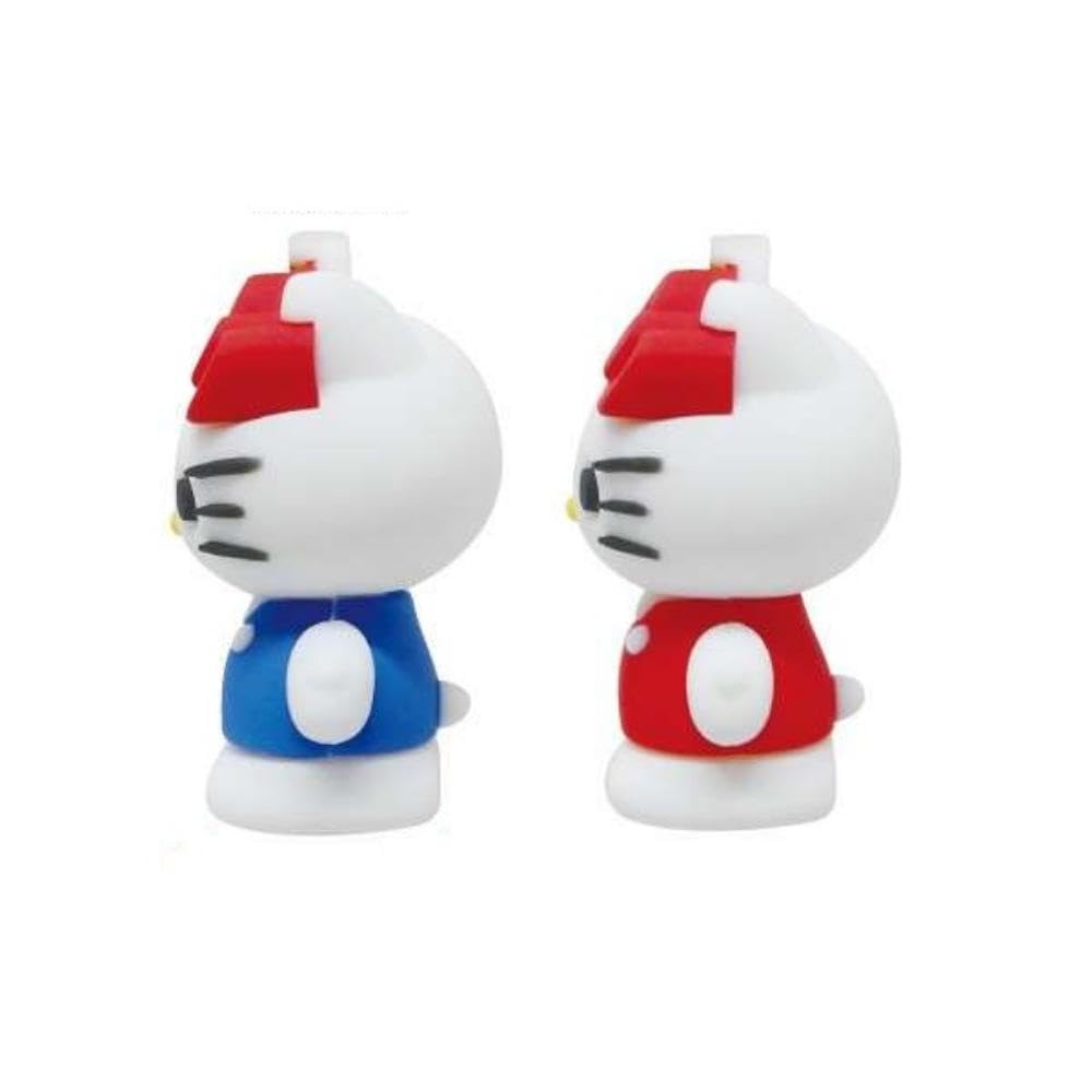 Amazon.co.jp: ケイカンパニー(K Company) ハローキティ PVCペア