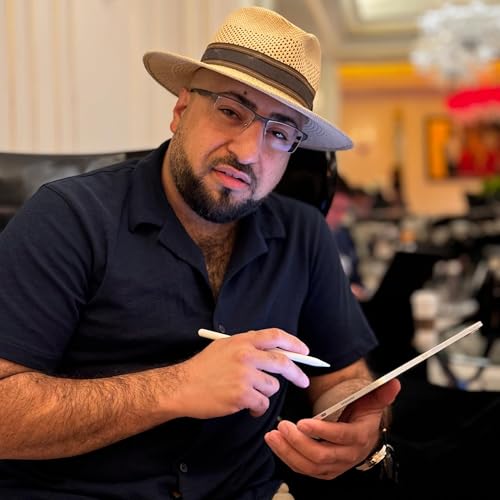 Story Time || قصة اول وصولي الى الولايات المتحدة (الاباما)