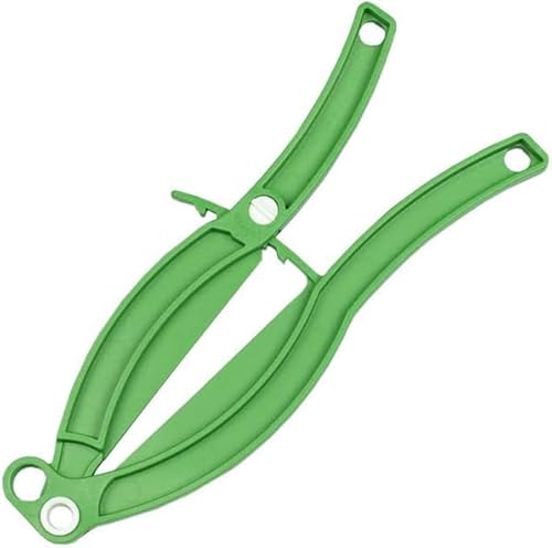 EF[bNObp[(WeLoc Gripper) PA100B2 100mm×1pbNi΁j