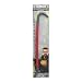 Half Life Foam Crowbar