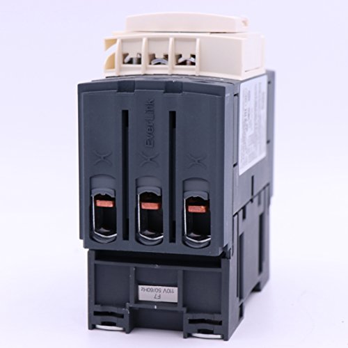 Schneider electric power distribution