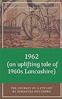 1962 1521997241 Book Cover