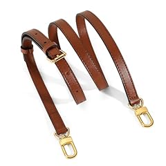 Caramel Color-width: 0.6 in