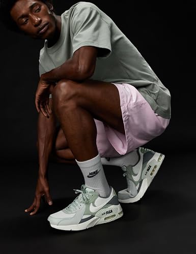Image of Nike Men's Air Max Excee Shoes