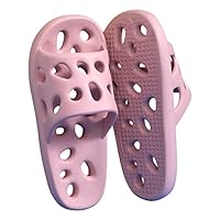 Douche sandaal pantoffels Douches Sandalen Slippers voor Mannen Sneldrogend Badkamer Slippers Antislip Pool Slides Zachte Open Teen Eva Summer Dia's Pantoffels met open teen Douche sandaal pantoffels Douches Sandalen Slippers voor Mannen Sneldrogend Badkamer Slippers Antislip Pool Slides Zachte Open Teen Eva Summer Dia's Pantoffels met open teen