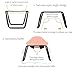 Position Enhancer Chair Weightless Bouncing Mount Stools Furniture Love Novelty Toy with for Couples Adult Games