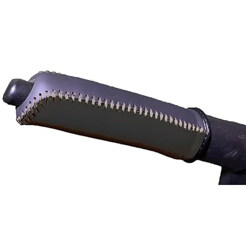 LC Nbp[iNT100j ~jLugbN TChu[L{vփLbg 1BB4S35 ubNxVo[zCg