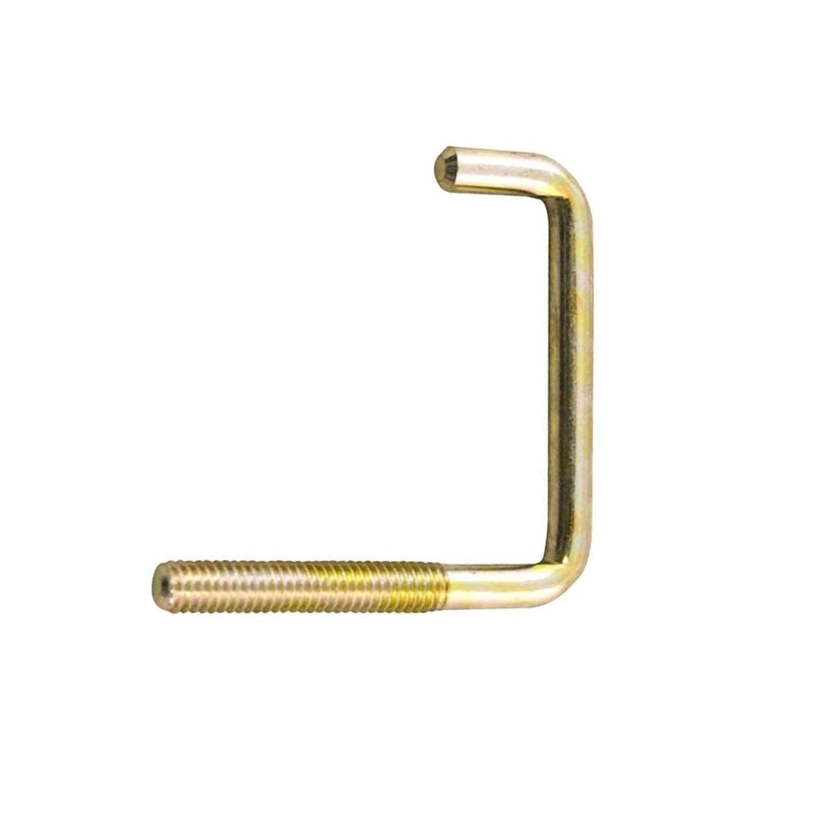 Amazon.com: GULUANT 2 Pack Replacement 136-7130 Lock Handle for