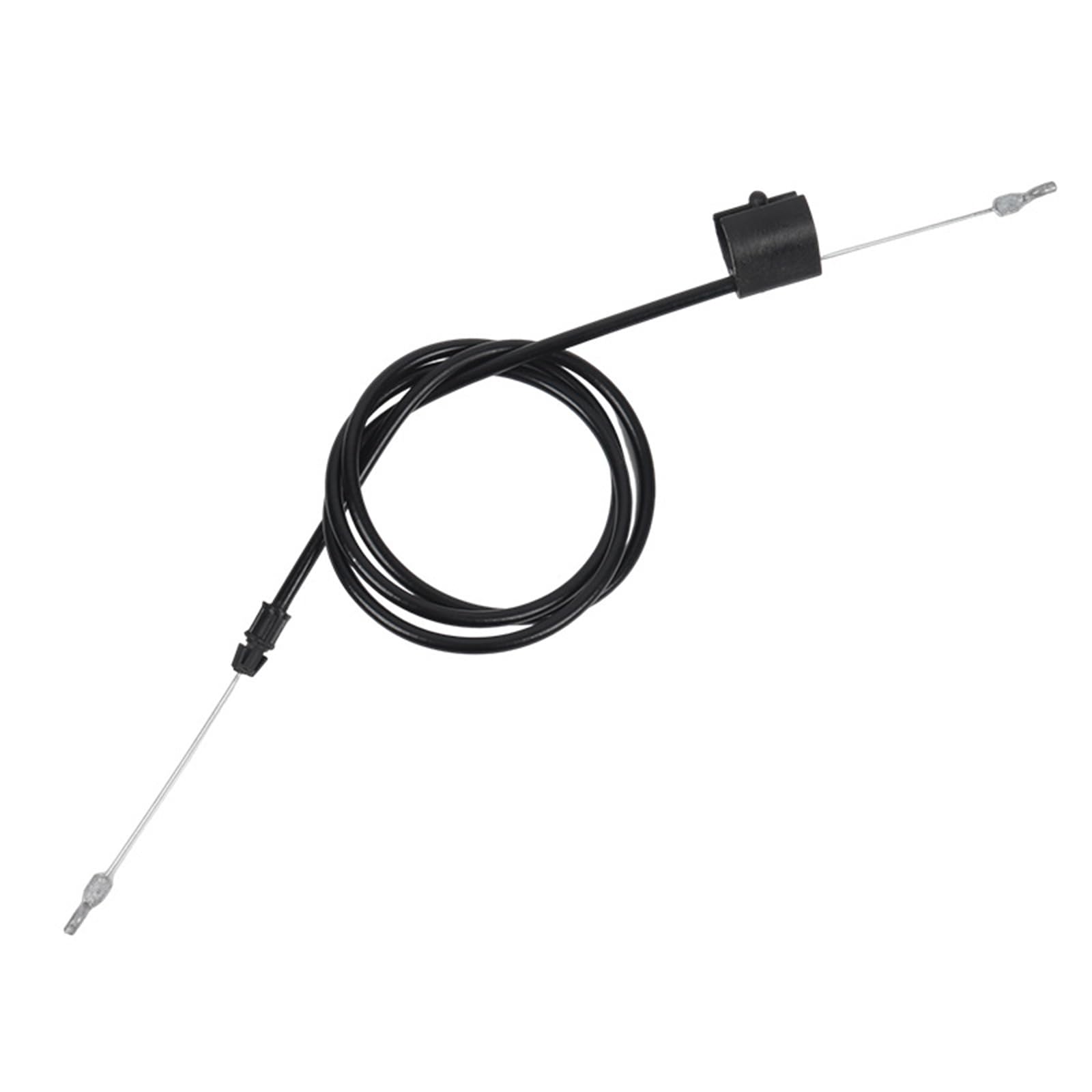 Newft Clutches Cable 17527 Heavy Duty Cable & Steel For Multipurpose String M200 M220 60050V Garden Tool Accessories