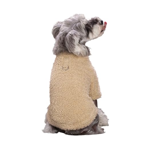 冬 いぬふく 防寒 ペット いるい 室外用 中型犬 服 秋冬 ペットウェア あたたかい お出かけ用 ふゆけんぷく わんちゃん着物 冷え対策 柔らかい素材 脱ぎやすい 可愛いデザイン