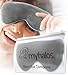 MyHalos® Heated Eye Mask for...