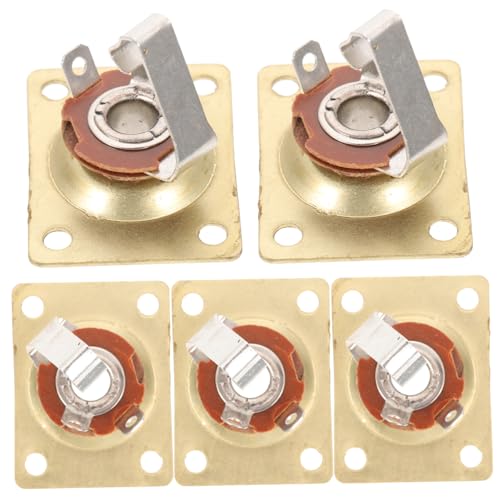 pM^[RlN^\Pbg M^[WbNv[gWb Pbg 5pbN GLM^[p S[hJ[ tȒP