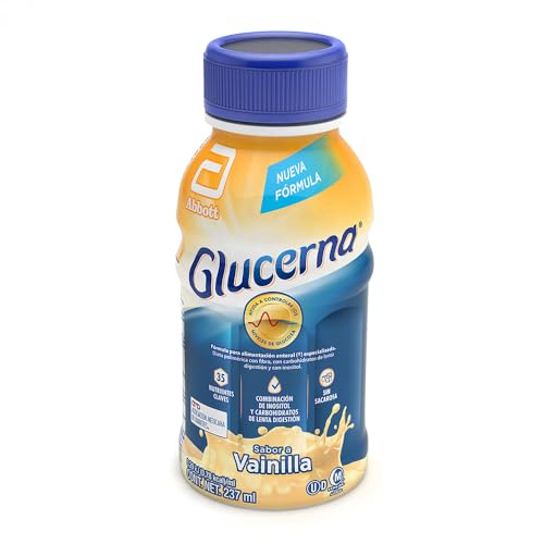 Barras Y Bebidas, Drugstore Imagen adicional