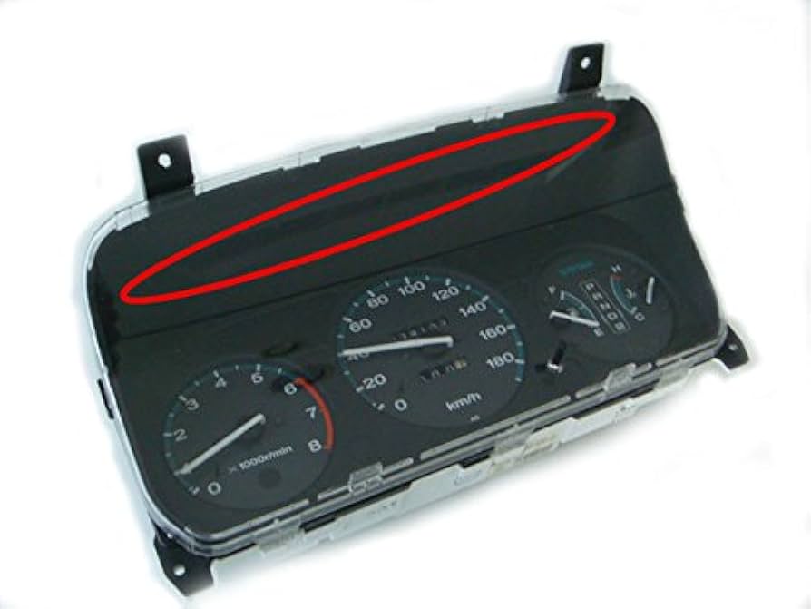 SSR LEDメーター LM-3 2個セット SSR LEDメーター LM-3 2個セット SSR LEDメーター LM-3 2個セット