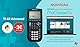 Texas Instruments TI-82 ADVANCED Grafikrechner (8-zeilig), nur mit französischer Anleitung und Sprache