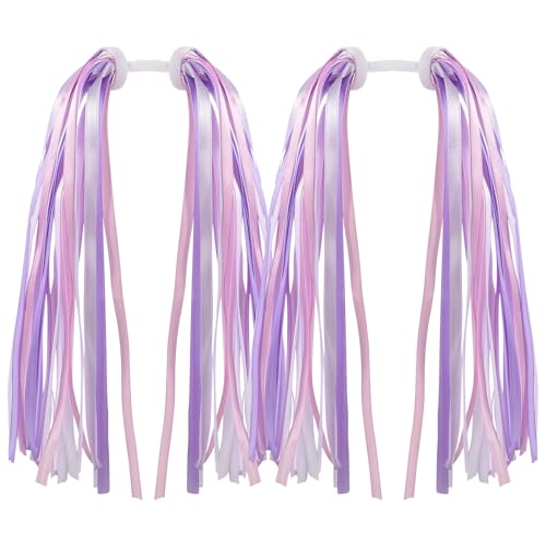 DECHOUS 2g p]ԃnhXg[}[ ^bZ{ XN[^[ ȒPt قƂǂ̃LbYoCN O֎ԑΉ ynhA