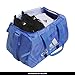 adidas Power Gym Bag – Lightweight Small Duffel