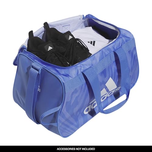 adidas Power Gym Bag