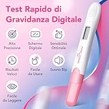 Zoom IMG-1 easy home 2 test di Zoom IMG-1 easy home 2 test di