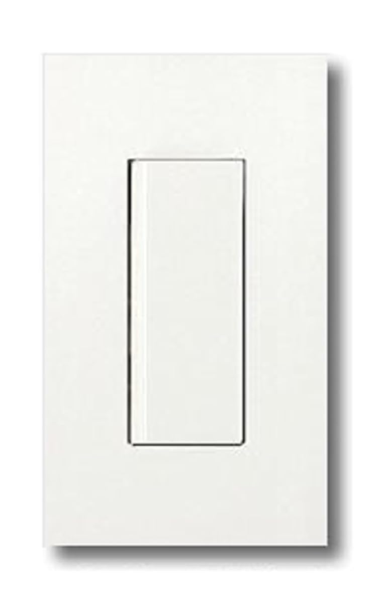 Amazon.co.jp: 【JIMBO】NKシリーズ スイッチ・プレート組合わせセット