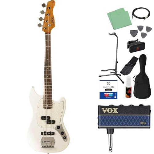 Sfida SJB-450 x[XS12_Zbg ywbhzAvtz WH V[gXP[ [XebhCvlbN XtB[_