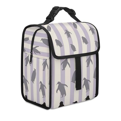 `obO yM x[W XgCv ٓ `g[gobO sNjbNobO ۉobO A~ t@Xi[t ۉ ۗ h [ e 􂦂 y sNjbN Lv ^