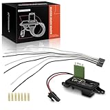 PremiumpartsWhosale APBMR104