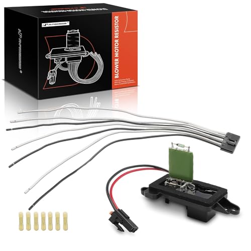 PremiumpartsWhosale APBMR104