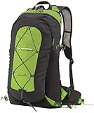 access virus ti2 vst Volumen: 18 Liter. Camp Phantom 2.0 - Rucksack, Farbe:Verde Nero