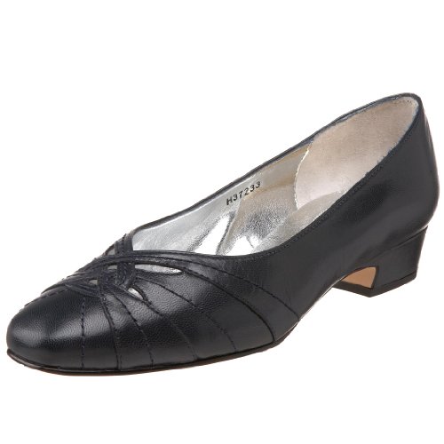 Image of Ros Hommerson Women's Cairo Dress Slip-On