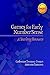 Games for Early Number Sense: A Yearlong Resource (Contexts for Learning Mathematics)