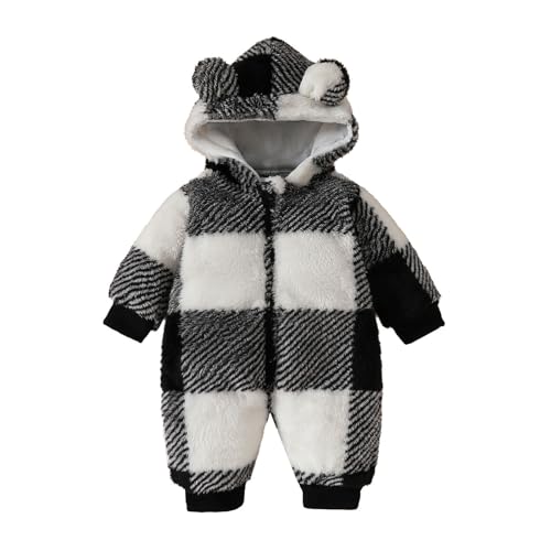Manteau de duvet ensemble salopettes de ski bébé fille haut de gamme