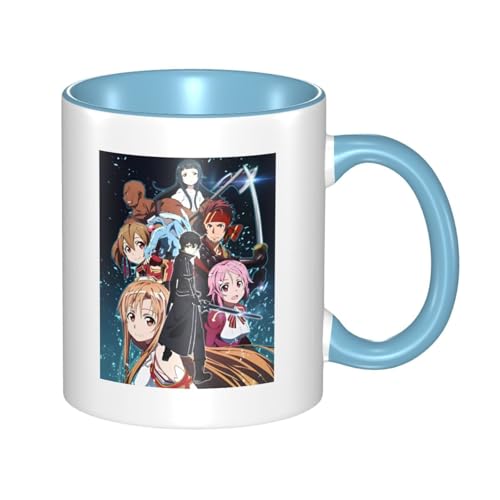 \[hA[gEIC }OJbv 퐻 350ml t H@Ή ItBX ƒp Mtg v[g  n zbg ACX pSky Blue