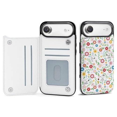 iPhone17AirpP[X 蒠^ Xk[s[ ACtH17Airp z^ J[h[ X^h@\  X}zP[X ϏՌ ӂ17AirpJo[