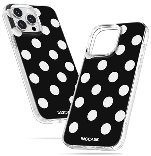 Coque mignonne iPhone 12 Pro Max cadeau idéal motif unique fille