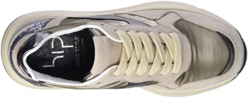 Sneaker - Image 6