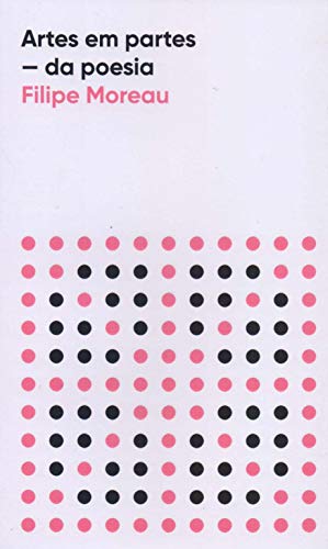 Artes em partes: da poesia