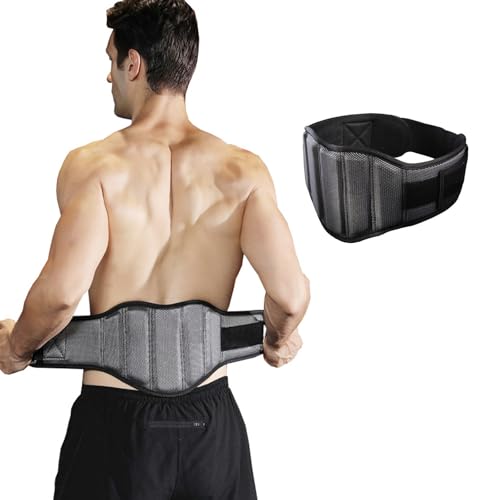 T|[^[ MTCY ]  ۂ肨  ΂ Lw p т jp  X^CAbv ⏕xg  ~ߕt ڗȂ  ΂獜 EGXg  ʋC 􂢉\ w ]xg RZbg 