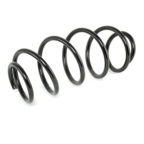 Monroe Suspension Conversion Kit 90031C1 | O'Reilly Auto Parts