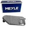 Meyle 1003250005 A/t Filter
