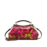 Patricia Nash Kelmscott