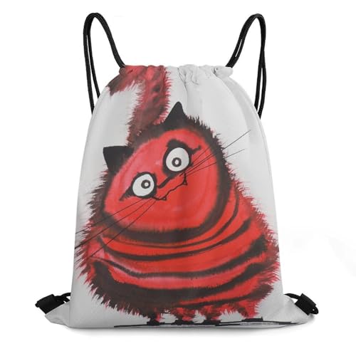 [QROTNYHKW] ВobO L a В WTbNobO ibvTbN [obO Ђ X|[cobN ̑ v[obO V[YP[X e  y ܂ Y fB[X AEghA  s