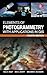 Elements of Photogrammetry with Application in GIS, Fourth Edition