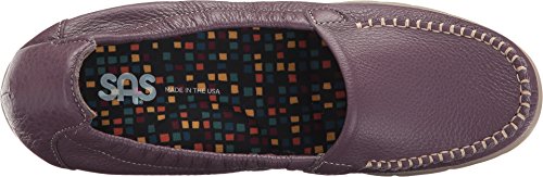 Image of SAS Sunny Elasticized Comfort Loafers