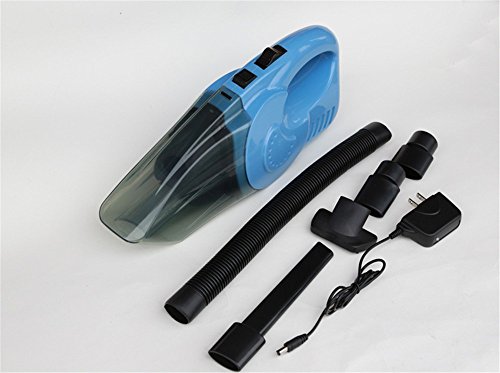 WHLXCQ Moda dell'Aspirapolvere Casa