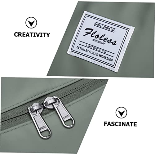 LIFKOME Large Capacity Women's Travel Bag Wet Dry Separation Portable Gym Duffel Bag for Business Trips Overnight Shoulder Tote Lightweight3